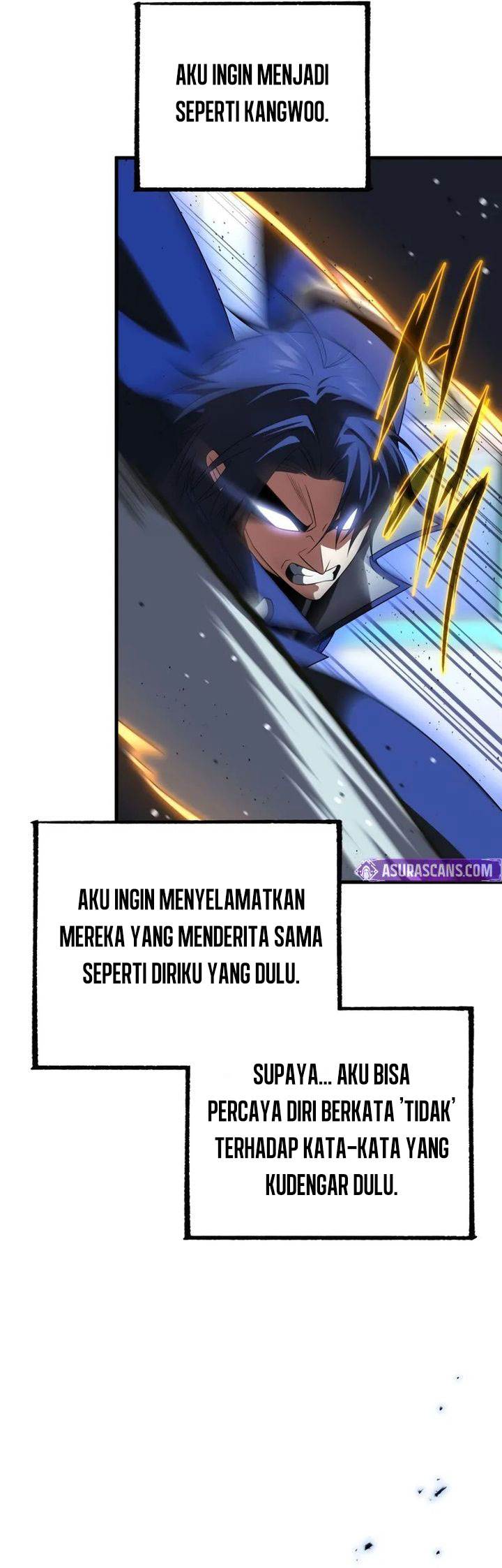 image-komik-player-who-returned-10000-years-later-chapter-115-17/59