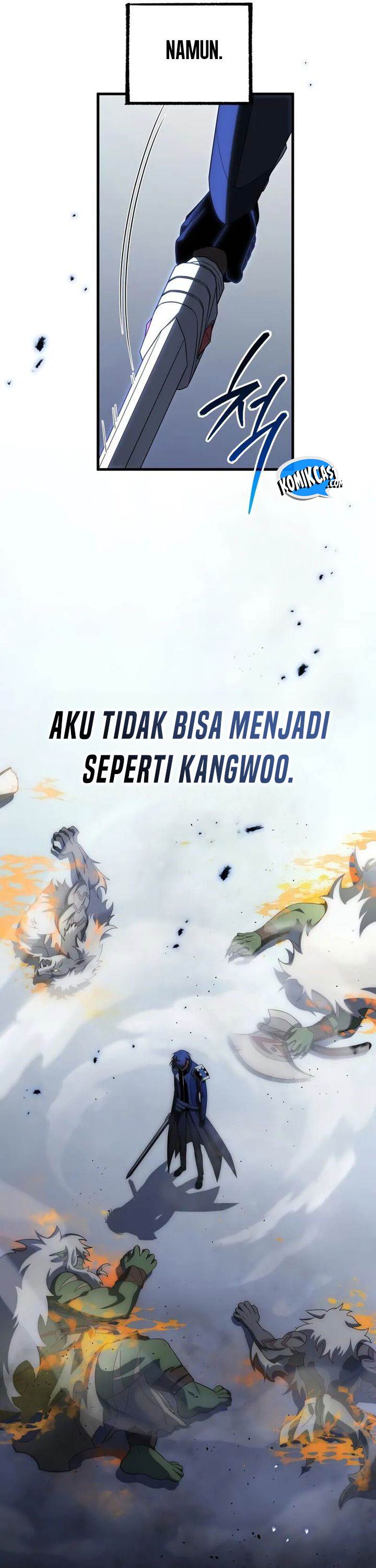 image-komik-player-who-returned-10000-years-later-chapter-115-18/59