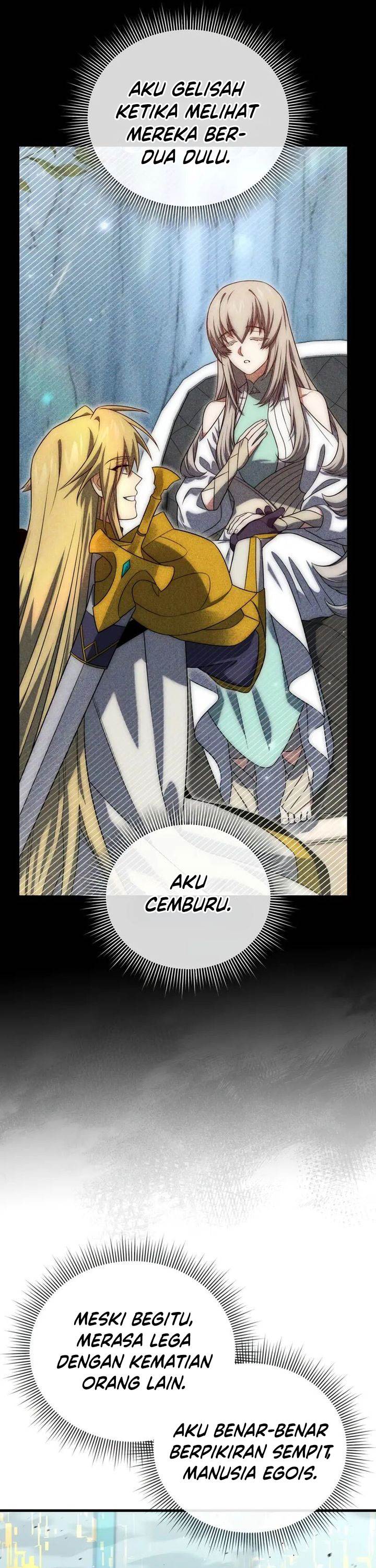 image-komik-player-who-returned-10000-years-later-chapter-115-20/59