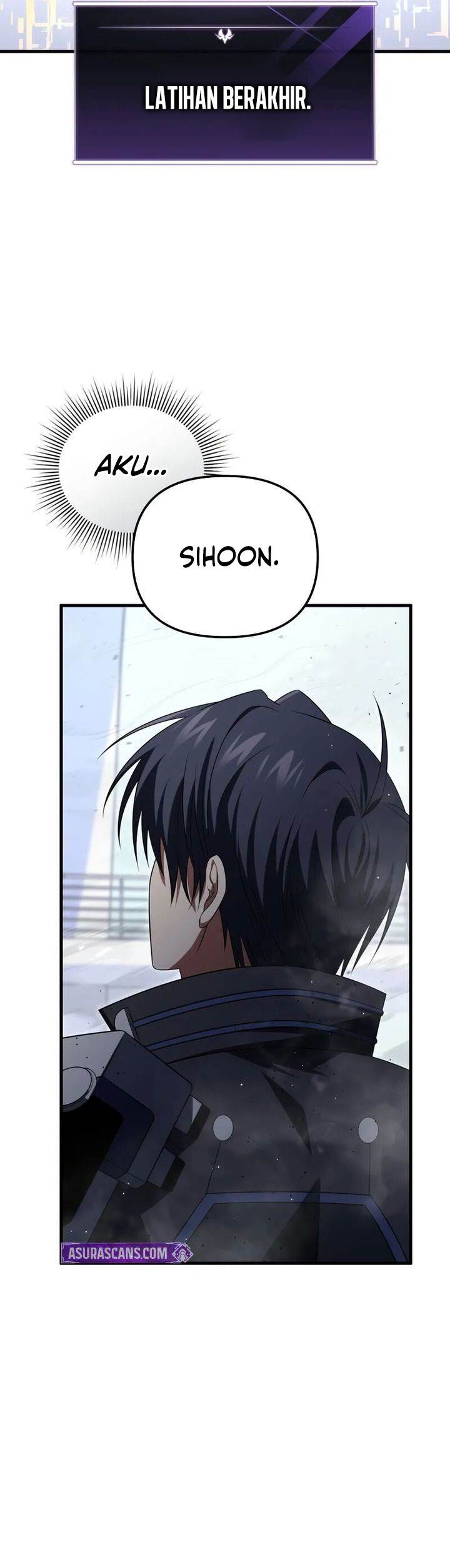 image-komik-player-who-returned-10000-years-later-chapter-115-22/59