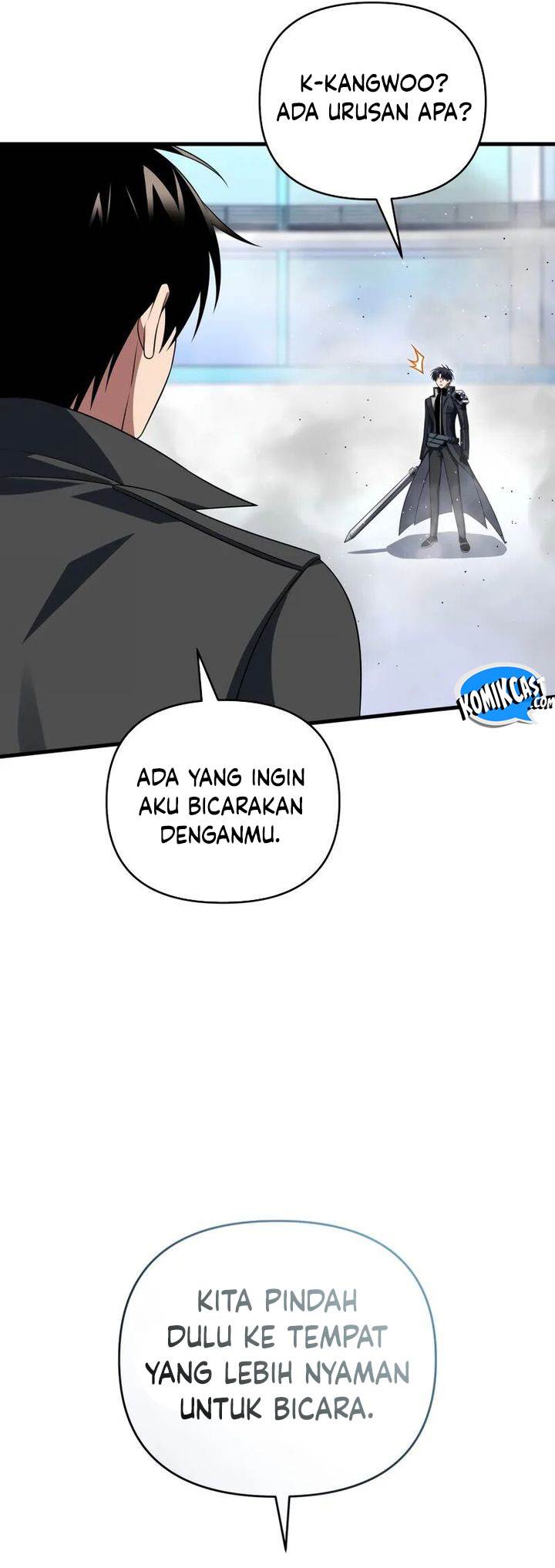 image-komik-player-who-returned-10000-years-later-chapter-115-23/59