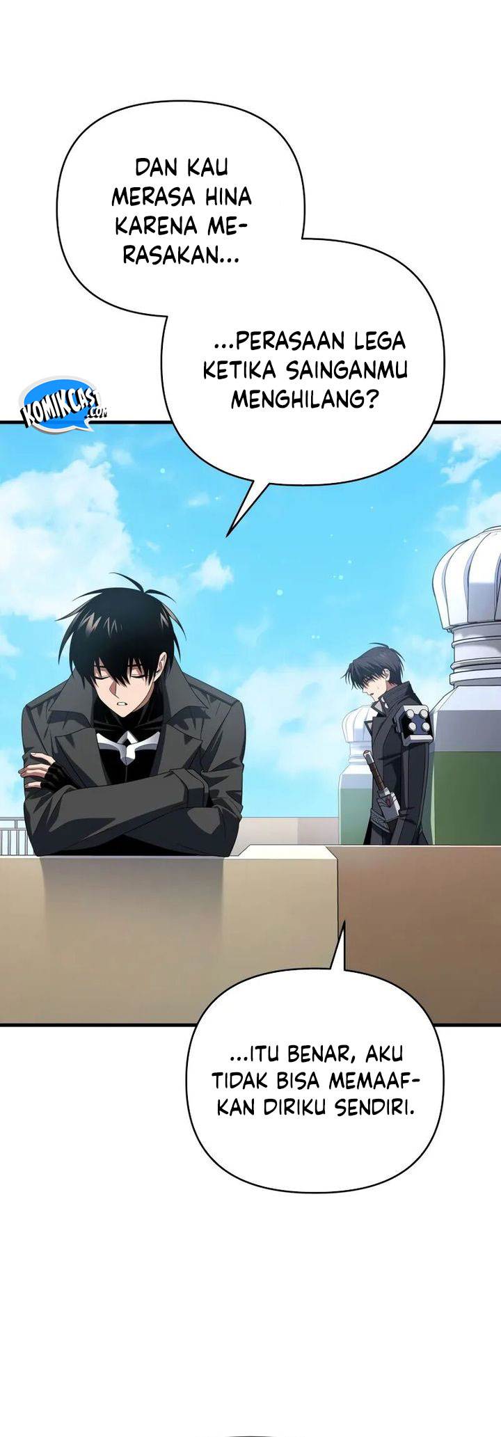 image-komik-player-who-returned-10000-years-later-chapter-115-26/59