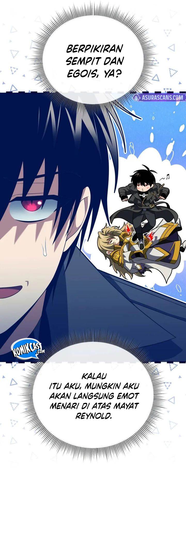 image-komik-player-who-returned-10000-years-later-chapter-115-28/59