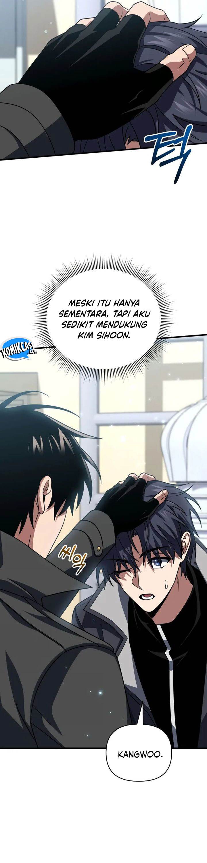 image-komik-player-who-returned-10000-years-later-chapter-115-31/59