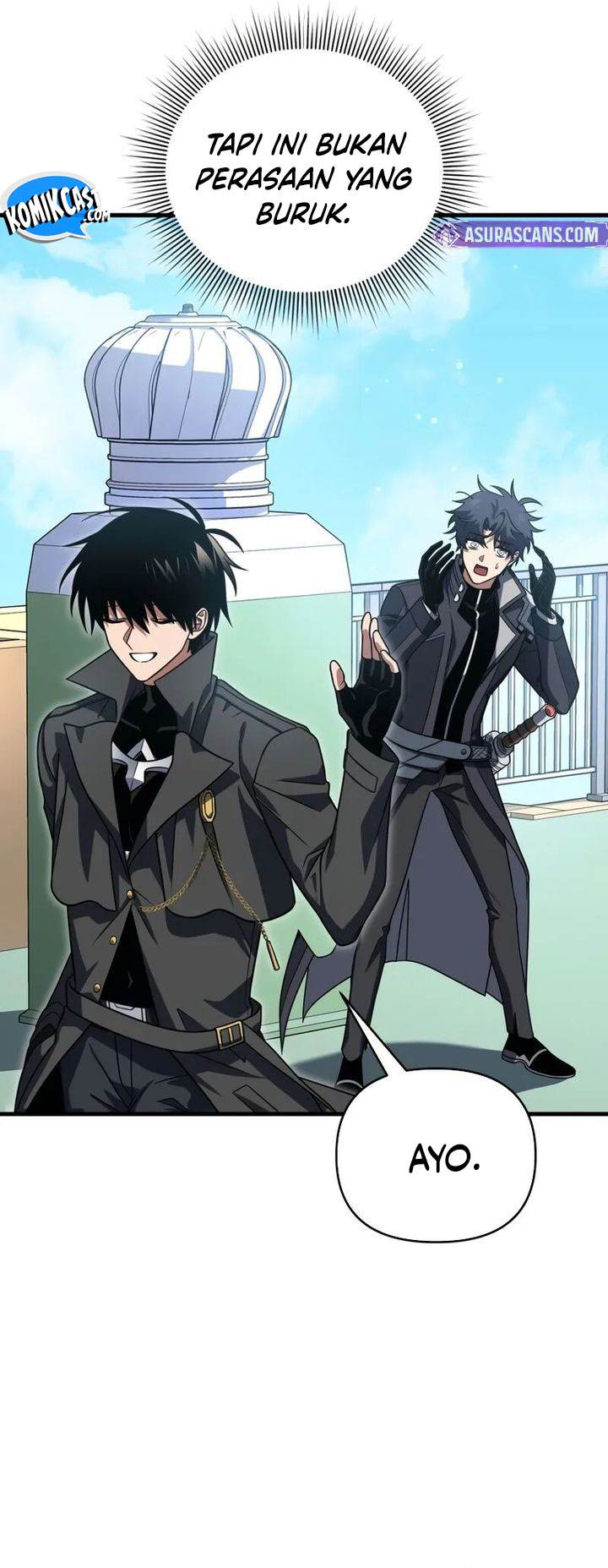 image-komik-player-who-returned-10000-years-later-chapter-115-33/59