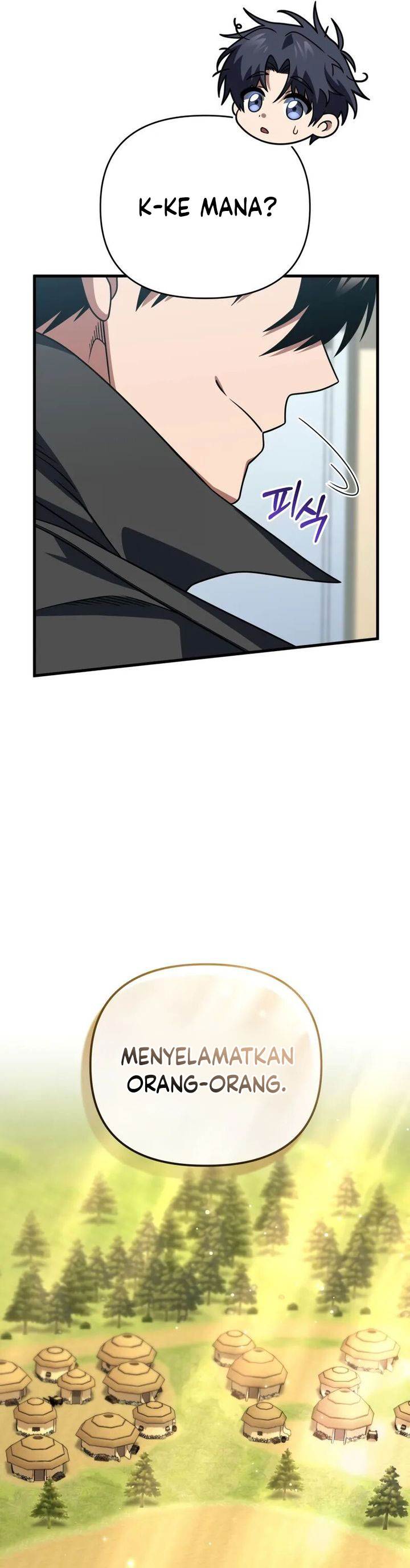 image-komik-player-who-returned-10000-years-later-chapter-115-34/59