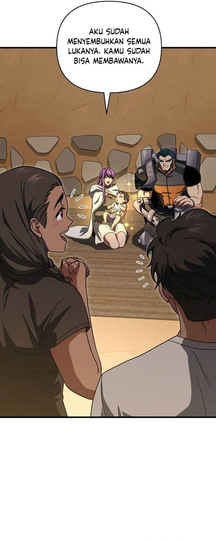 image-komik-player-who-returned-10000-years-later-chapter-115-37/59