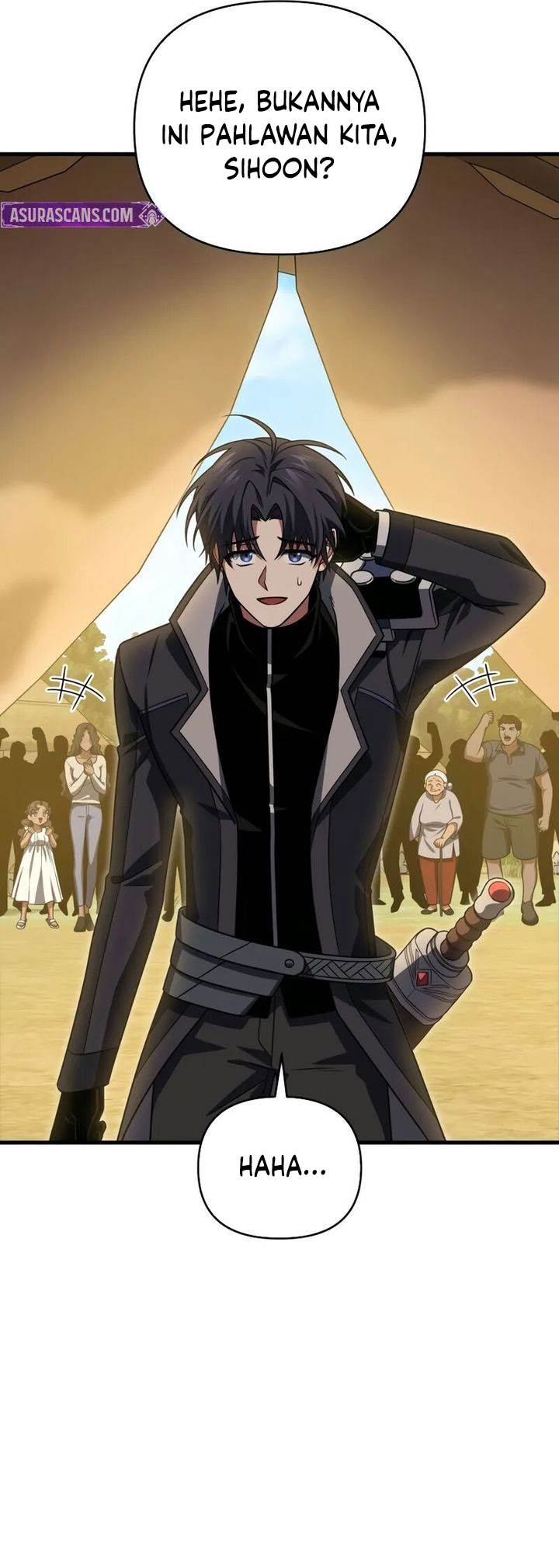 image-komik-player-who-returned-10000-years-later-chapter-115-40/59