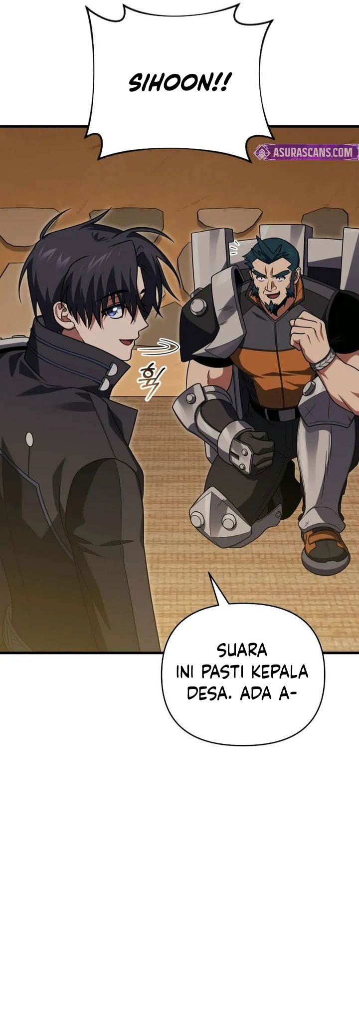 image-komik-player-who-returned-10000-years-later-chapter-115-47/59