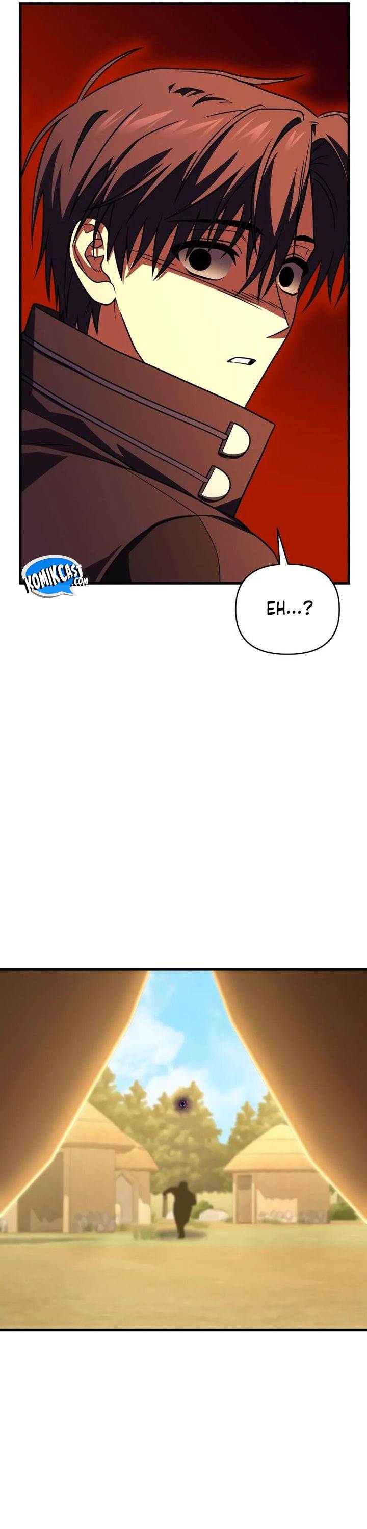 image-komik-player-who-returned-10000-years-later-chapter-115-48/59