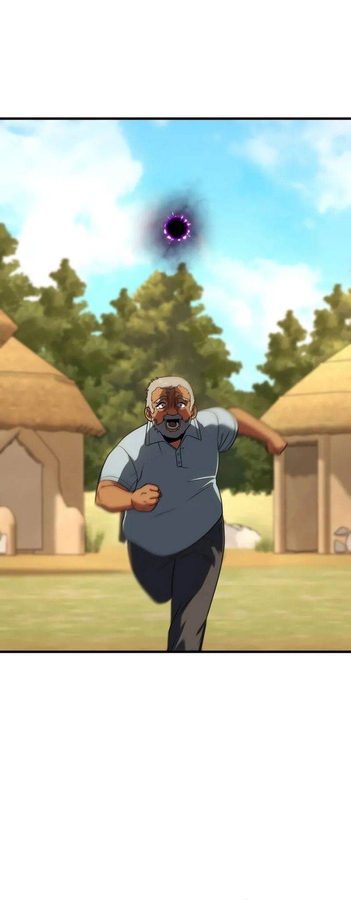 image-komik-player-who-returned-10000-years-later-chapter-115-49/59