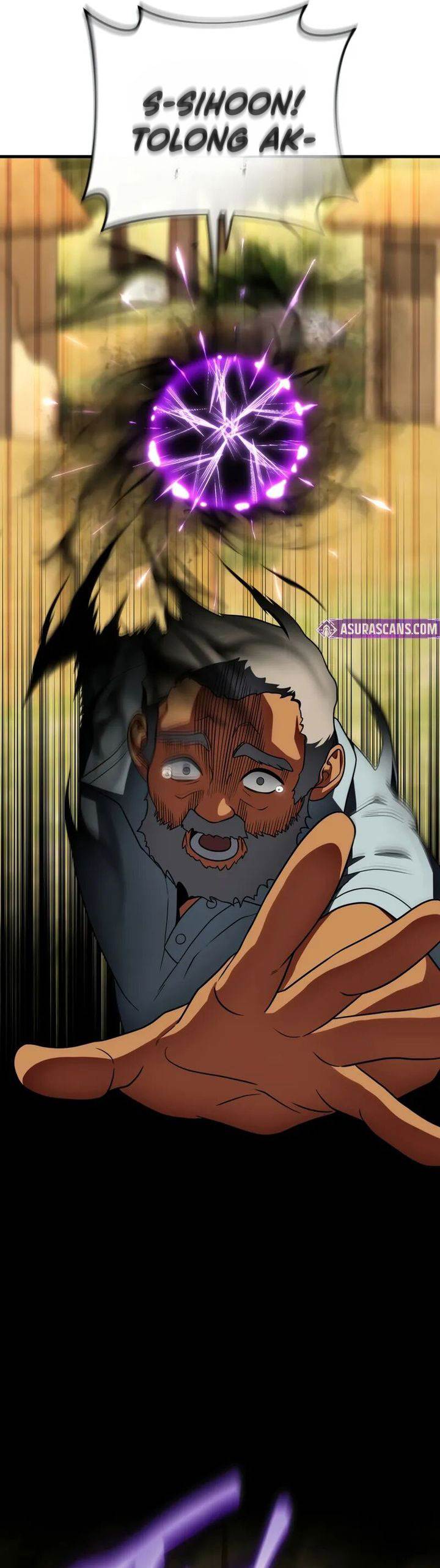 image-komik-player-who-returned-10000-years-later-chapter-115-50/59