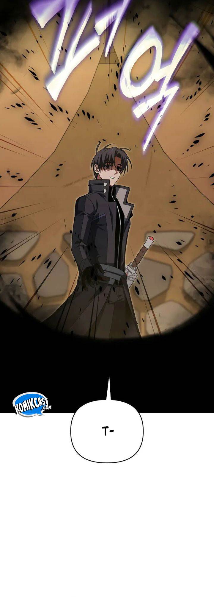 image-komik-player-who-returned-10000-years-later-chapter-115-51/59