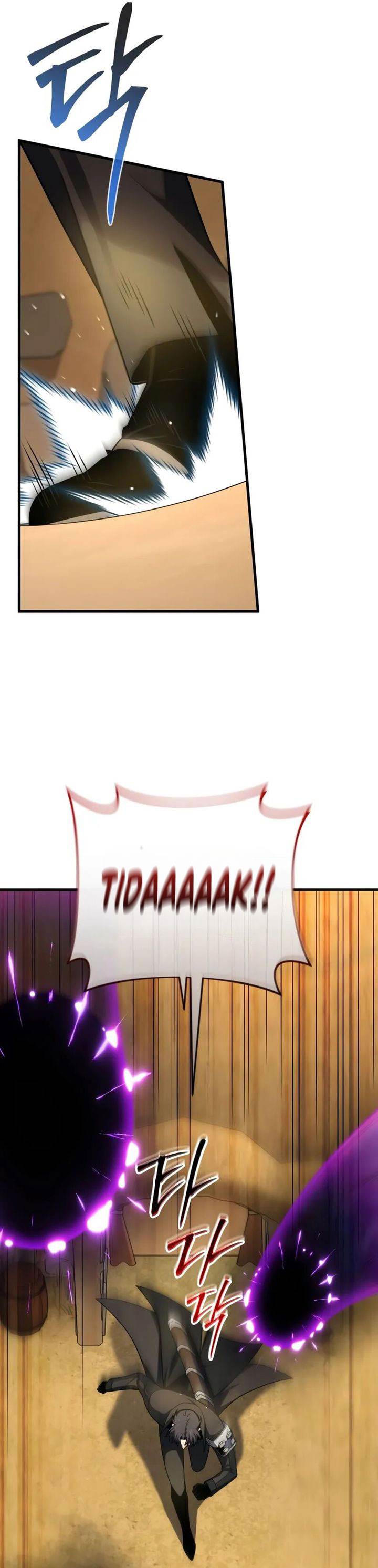 image-komik-player-who-returned-10000-years-later-chapter-115-52/59