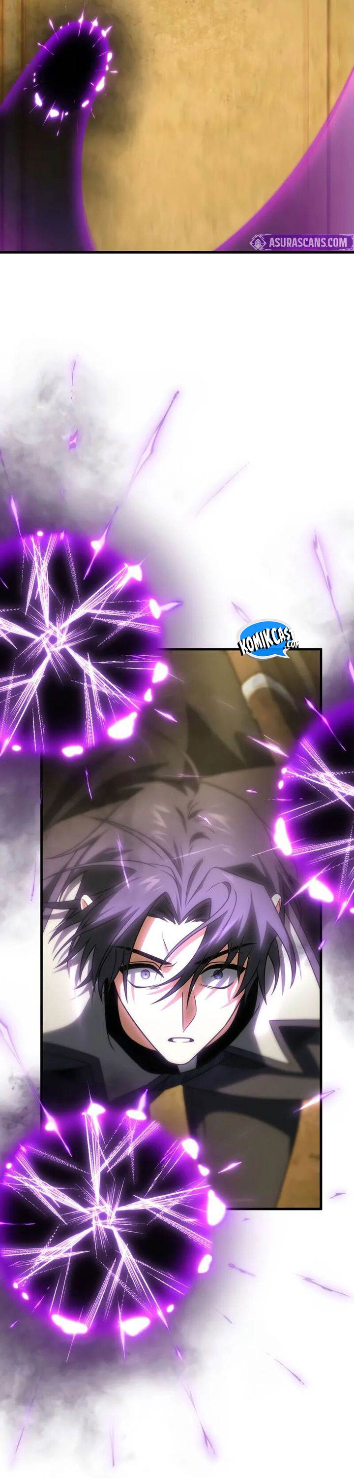 image-komik-player-who-returned-10000-years-later-chapter-115-53/59