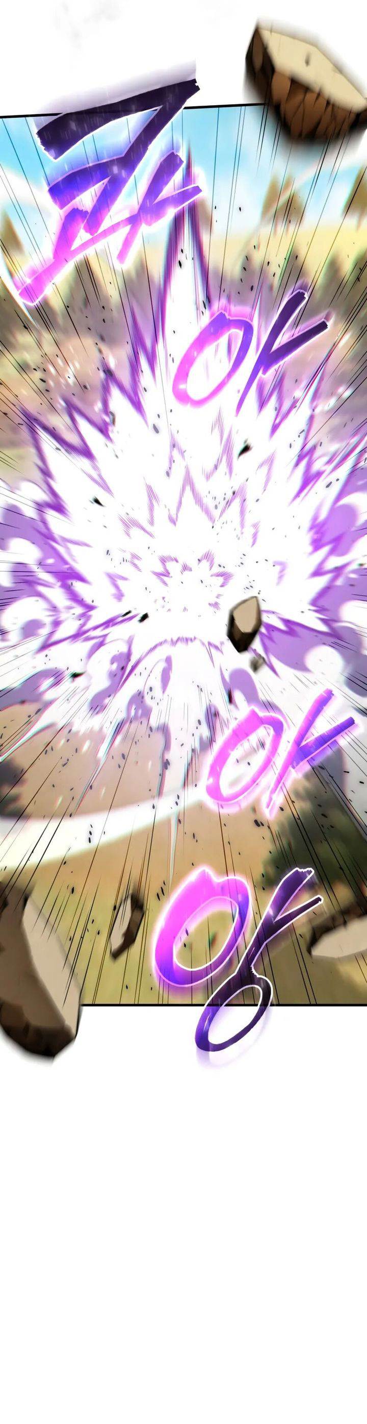 image-komik-player-who-returned-10000-years-later-chapter-115-54/59