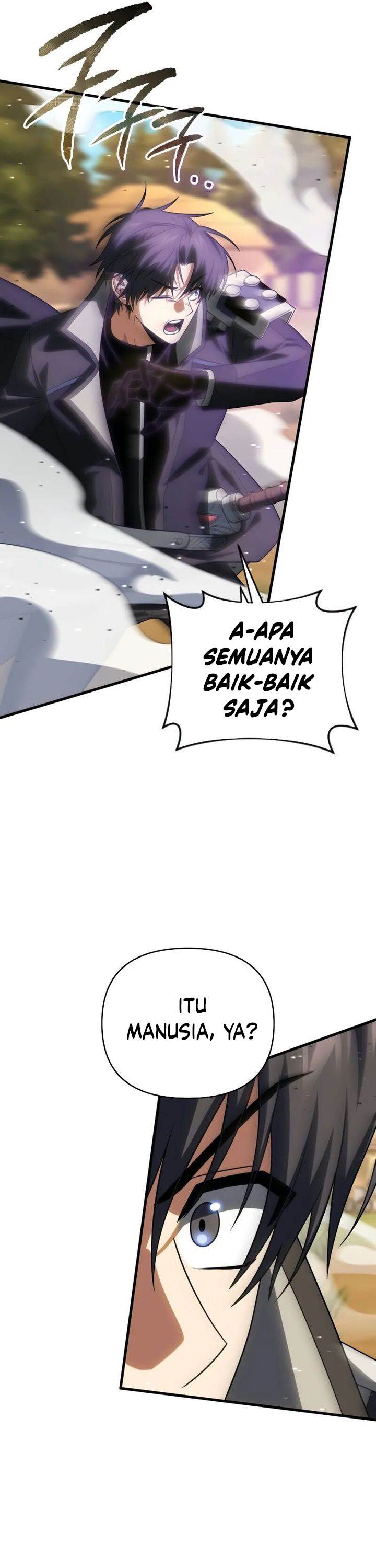 image-komik-player-who-returned-10000-years-later-chapter-115-55/59