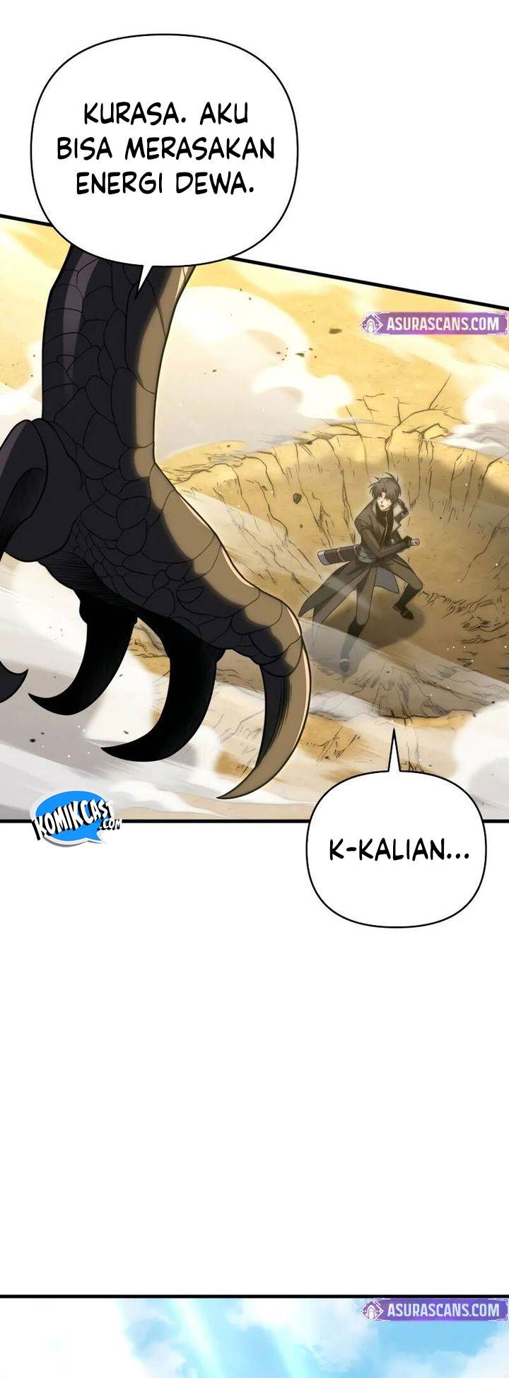 image-komik-player-who-returned-10000-years-later-chapter-115-56/59