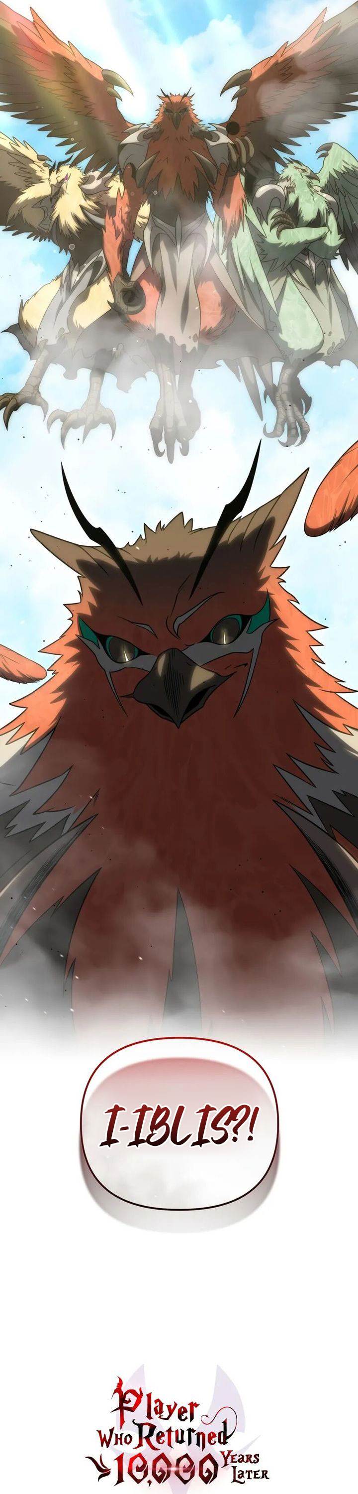 image-komik-player-who-returned-10000-years-later-chapter-115-57/59