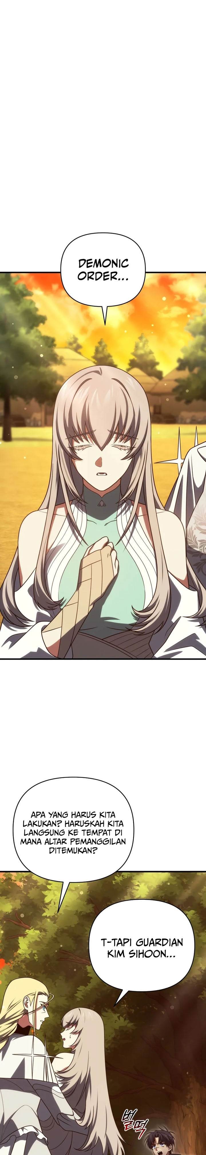 image-komik-player-who-returned-10000-years-later-chapter-119-0/41