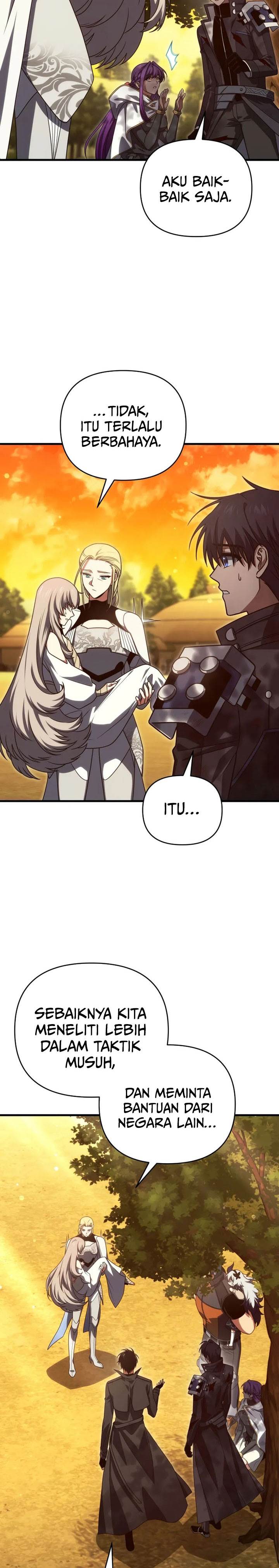 image-komik-player-who-returned-10000-years-later-chapter-119-1/41