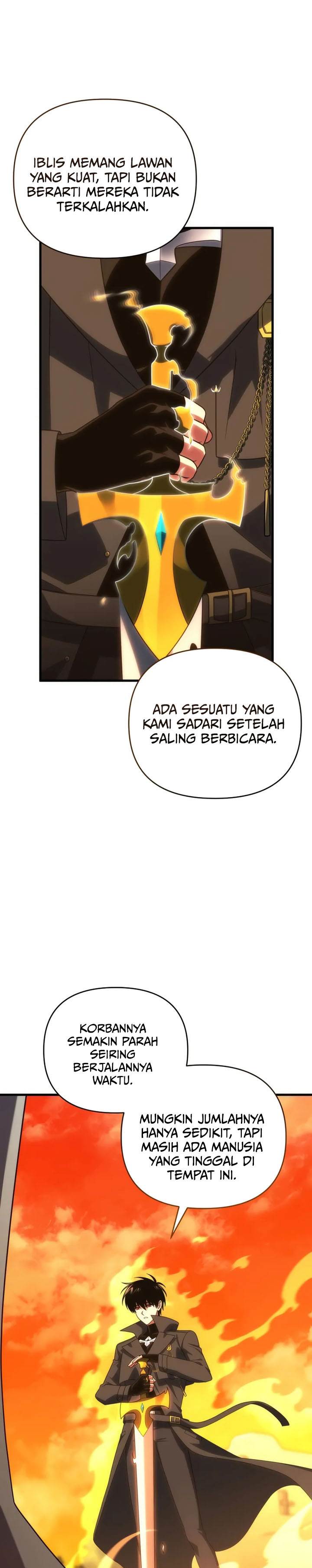 image-komik-player-who-returned-10000-years-later-chapter-119-4/41