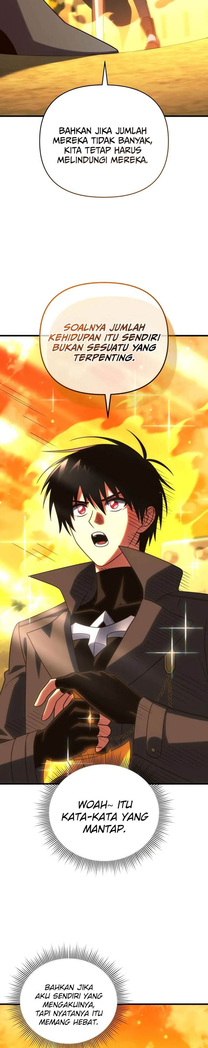 image-komik-player-who-returned-10000-years-later-chapter-119-5/41