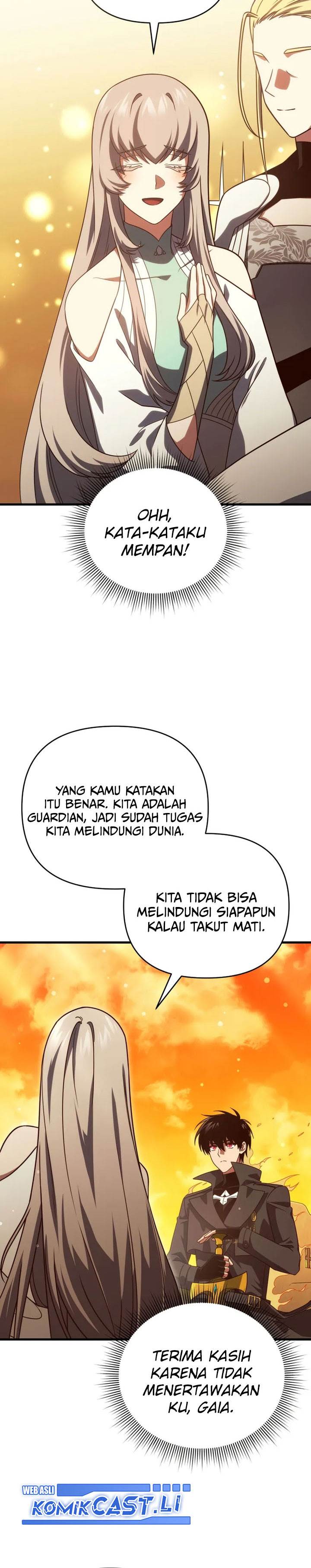 image-komik-player-who-returned-10000-years-later-chapter-119-7/41