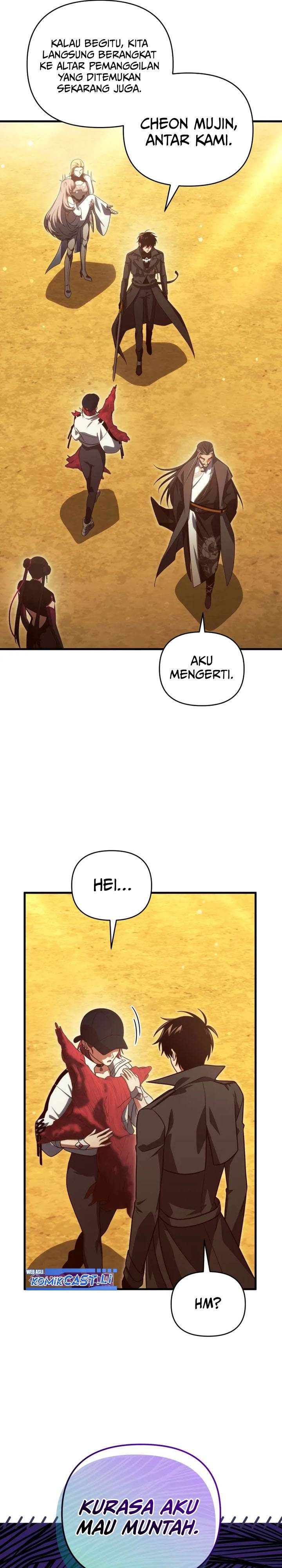 image-komik-player-who-returned-10000-years-later-chapter-119-8/41