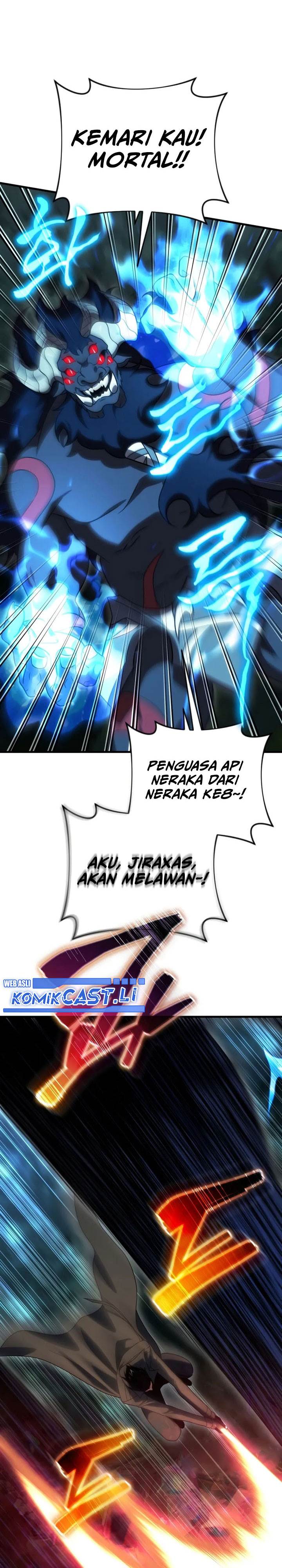 image-komik-player-who-returned-10000-years-later-chapter-119-11/41