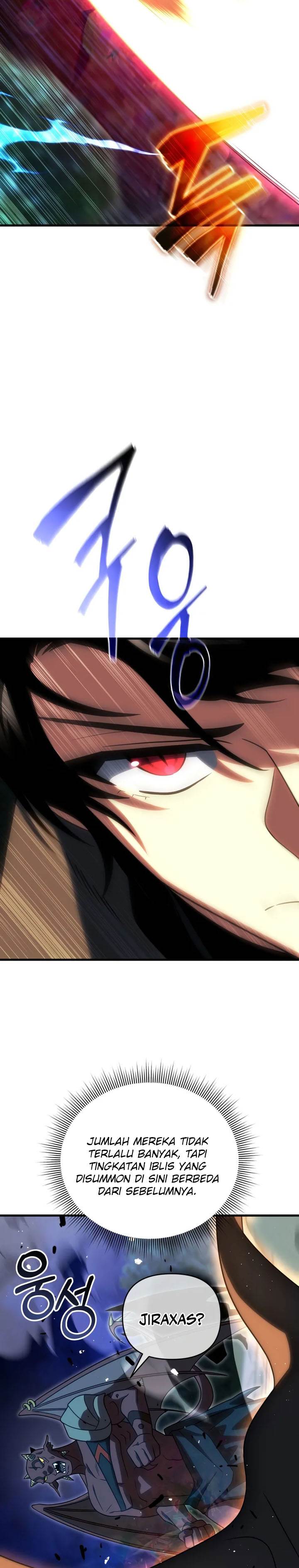 image-komik-player-who-returned-10000-years-later-chapter-119-12/41