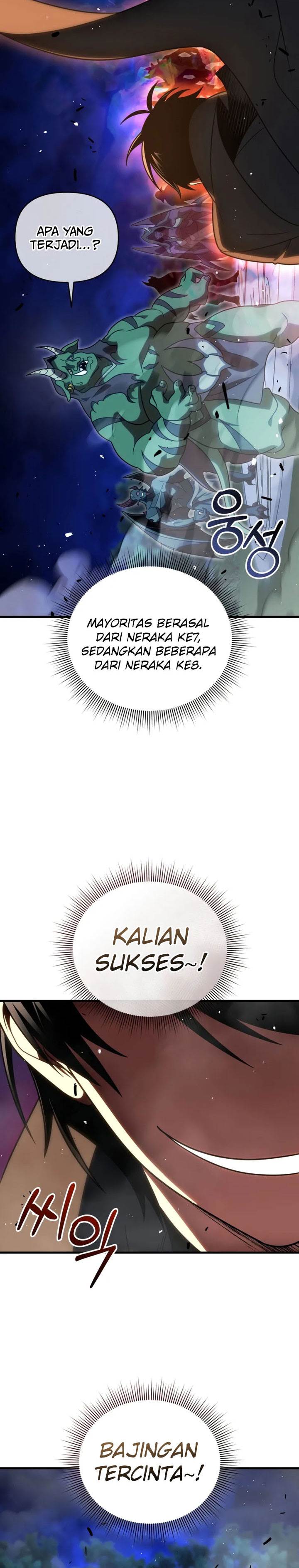 image-komik-player-who-returned-10000-years-later-chapter-119-13/41