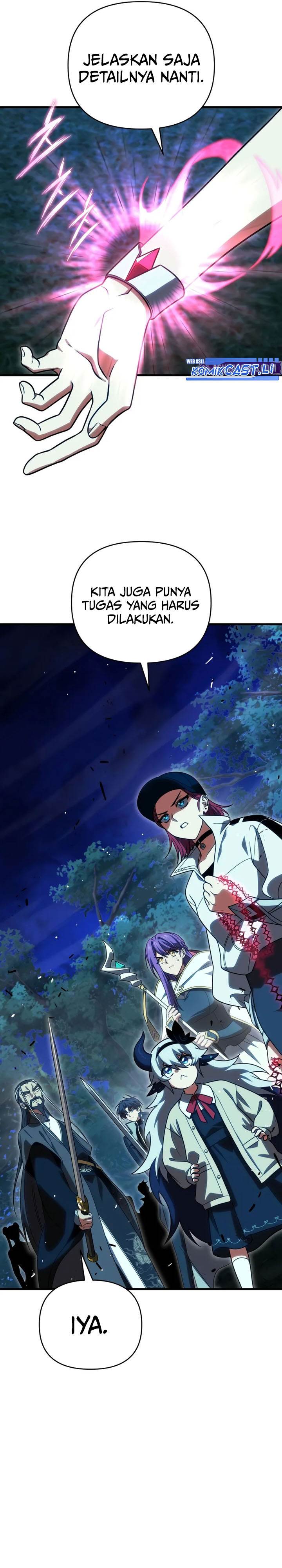 image-komik-player-who-returned-10000-years-later-chapter-119-16/41