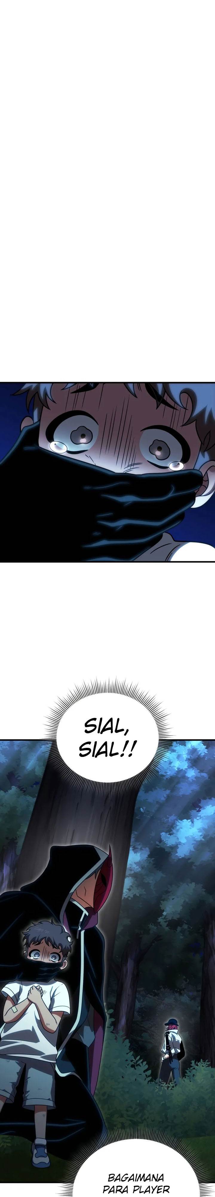 image-komik-player-who-returned-10000-years-later-chapter-119-17/41