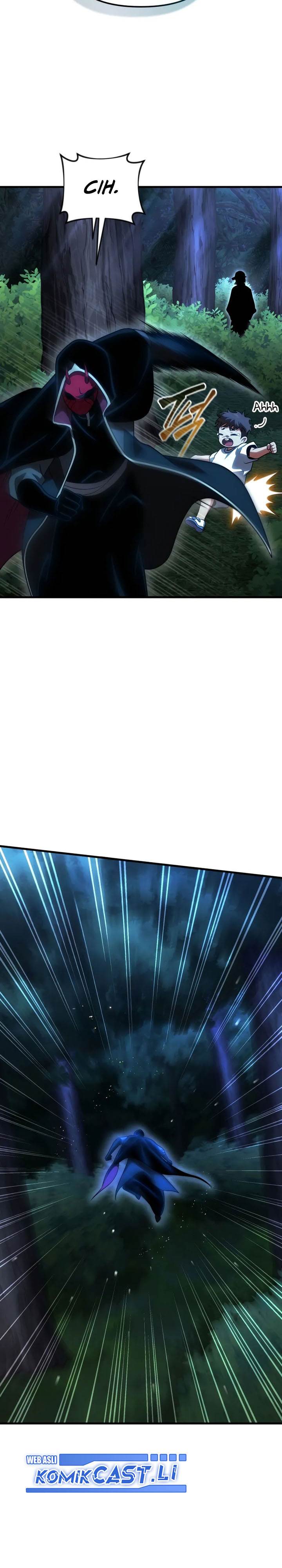 image-komik-player-who-returned-10000-years-later-chapter-119-19/41