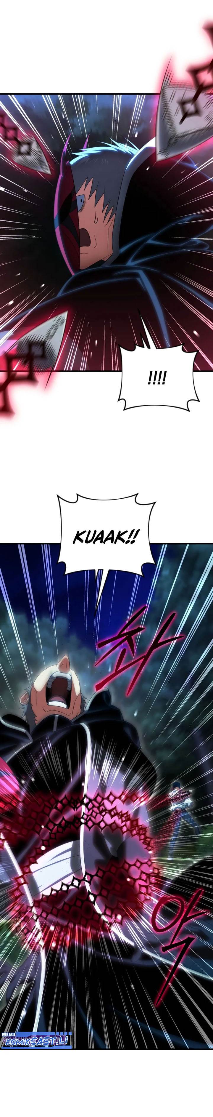 image-komik-player-who-returned-10000-years-later-chapter-119-20/41