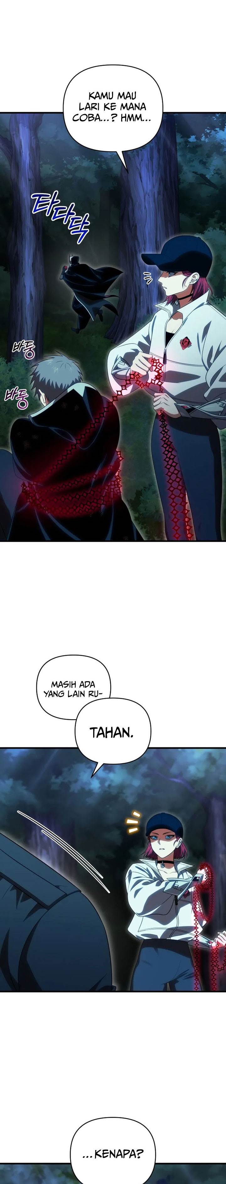 image-komik-player-who-returned-10000-years-later-chapter-119-21/41