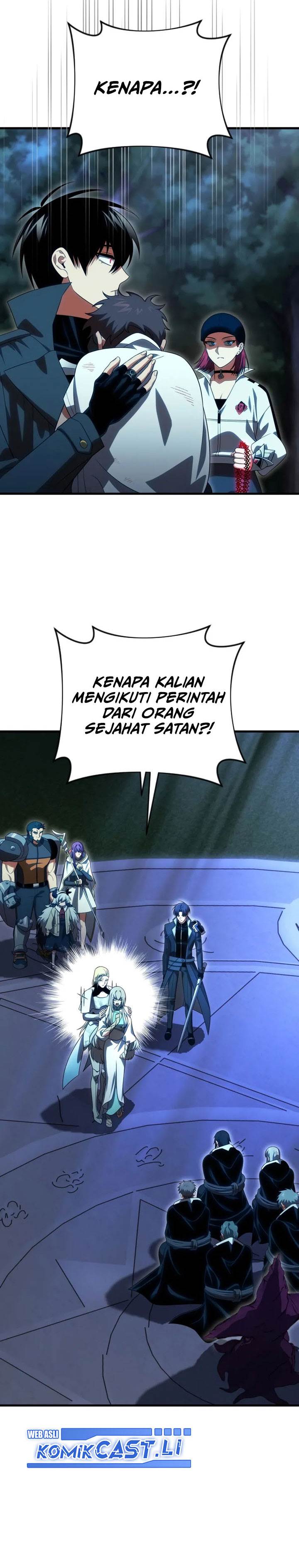 image-komik-player-who-returned-10000-years-later-chapter-119-23/41