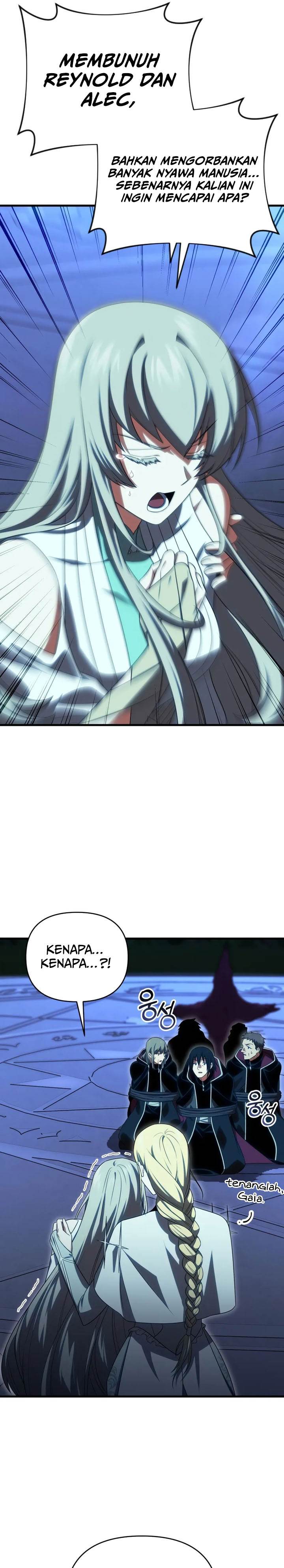 image-komik-player-who-returned-10000-years-later-chapter-119-24/41