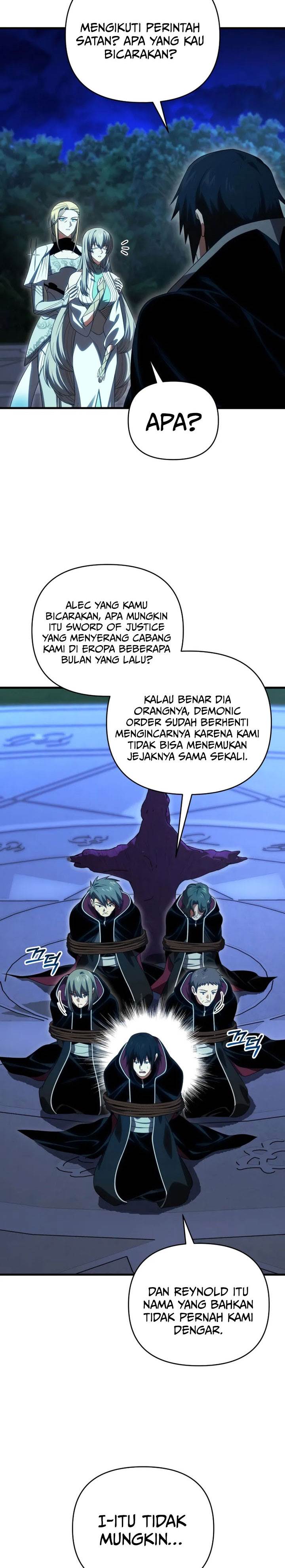 image-komik-player-who-returned-10000-years-later-chapter-119-25/41