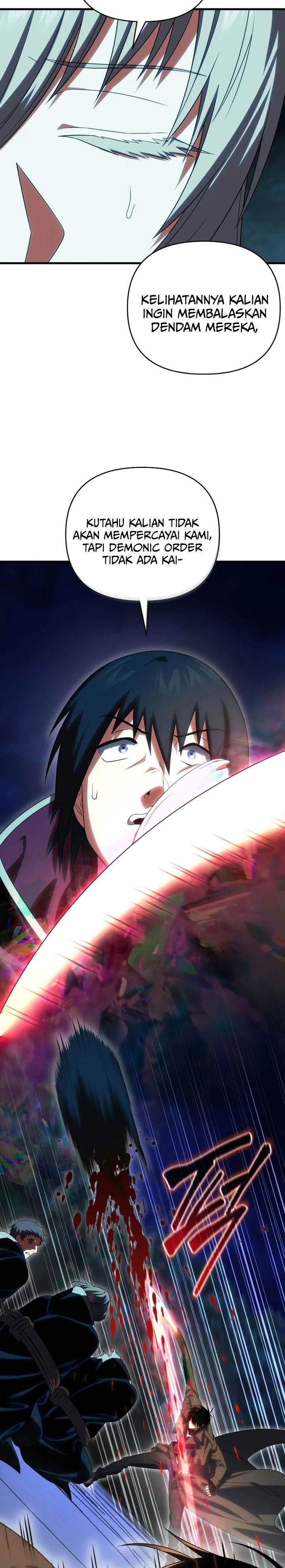 image-komik-player-who-returned-10000-years-later-chapter-119-26/41