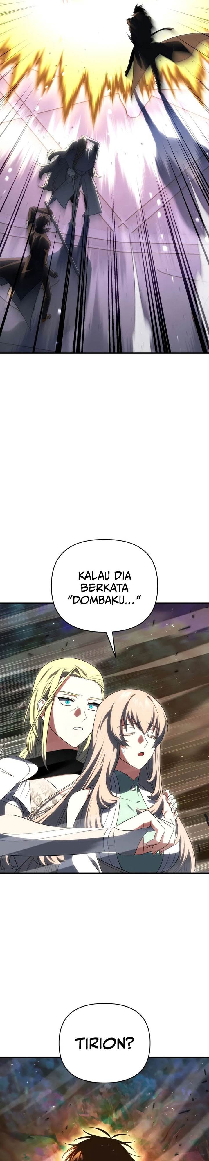 image-komik-player-who-returned-10000-years-later-chapter-119-29/41