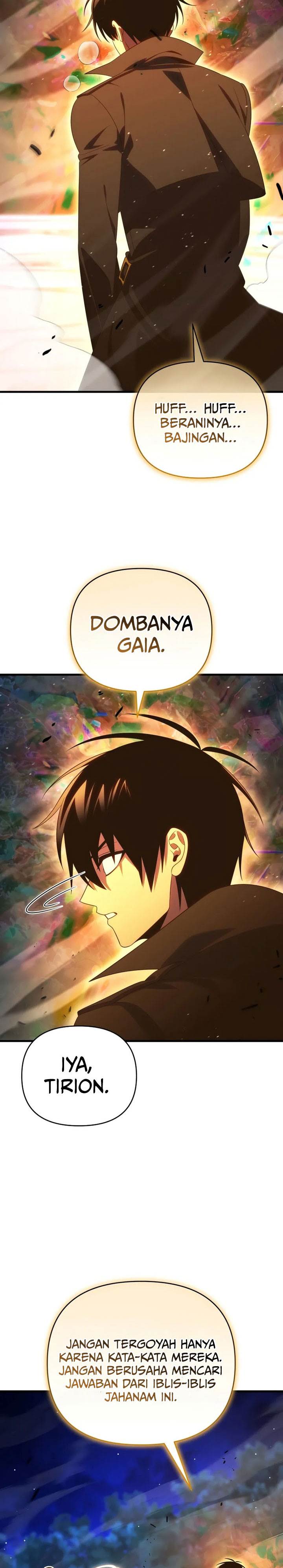 image-komik-player-who-returned-10000-years-later-chapter-119-30/41