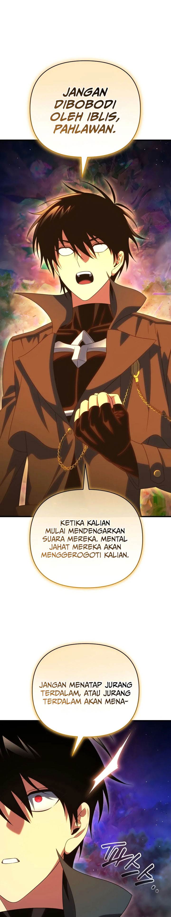 image-komik-player-who-returned-10000-years-later-chapter-119-33/41