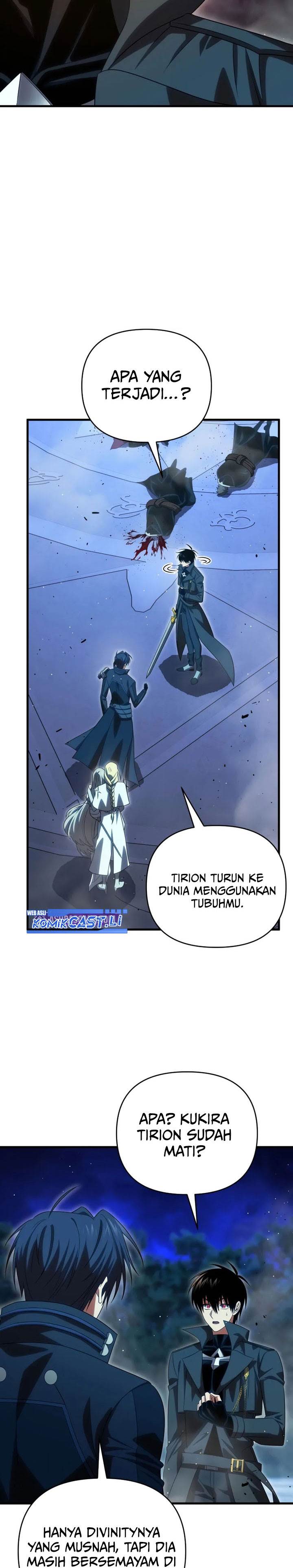 image-komik-player-who-returned-10000-years-later-chapter-119-34/41