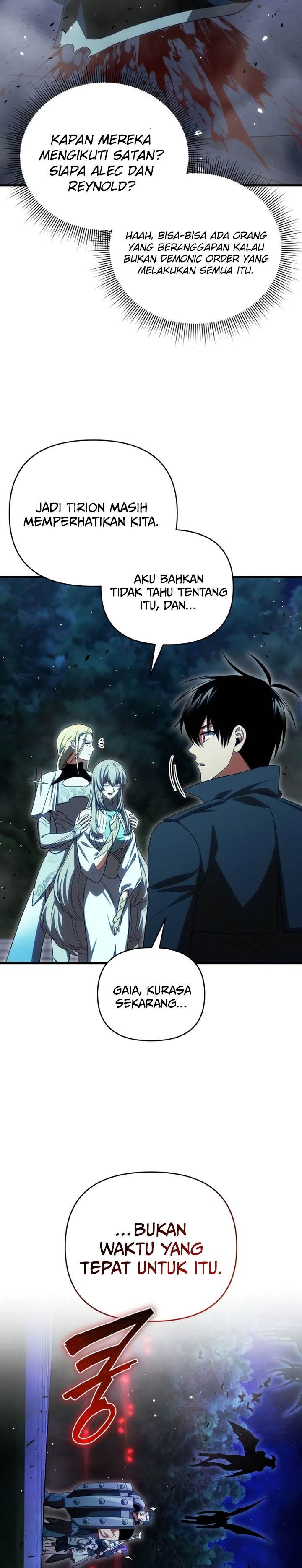 image-komik-player-who-returned-10000-years-later-chapter-119-36/41