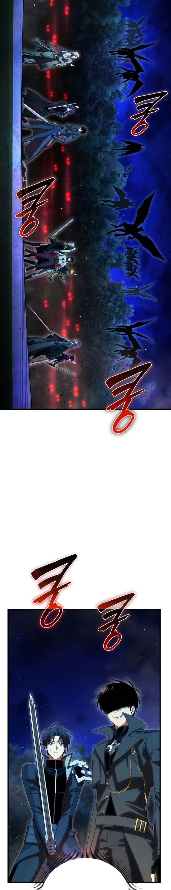 image-komik-player-who-returned-10000-years-later-chapter-119-37/41