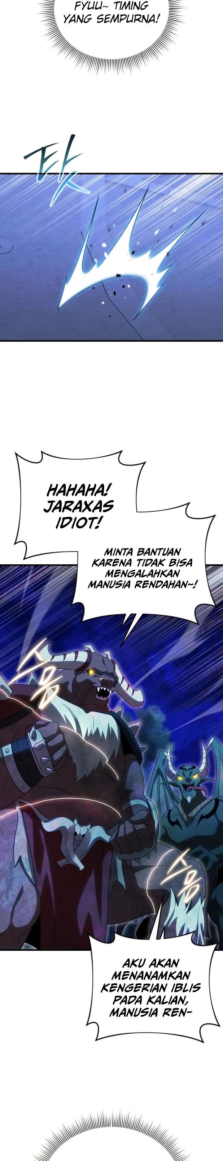 image-komik-player-who-returned-10000-years-later-chapter-119-38/41