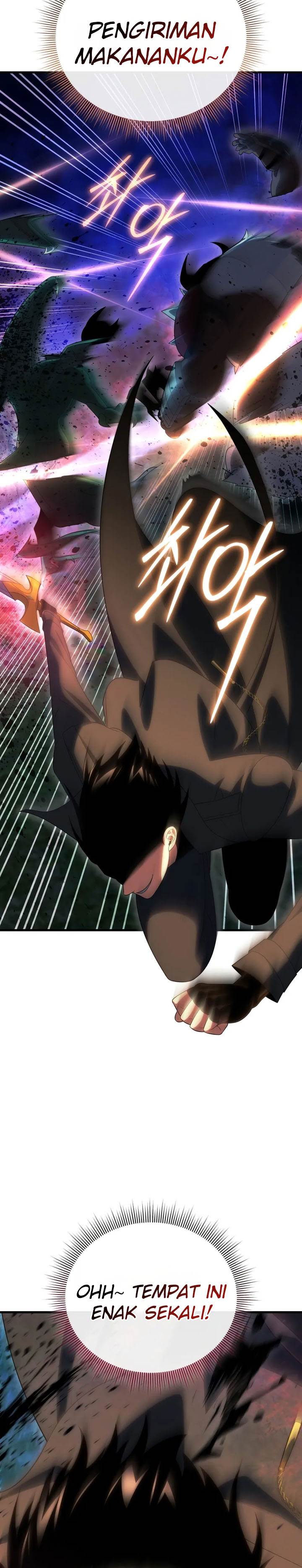 image-komik-player-who-returned-10000-years-later-chapter-119-39/41