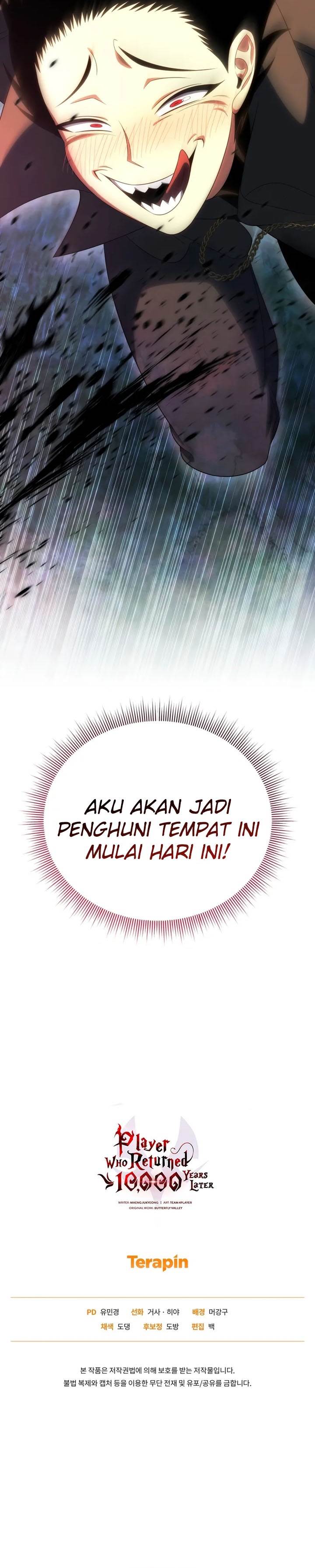 image-komik-player-who-returned-10000-years-later-chapter-119-40/41